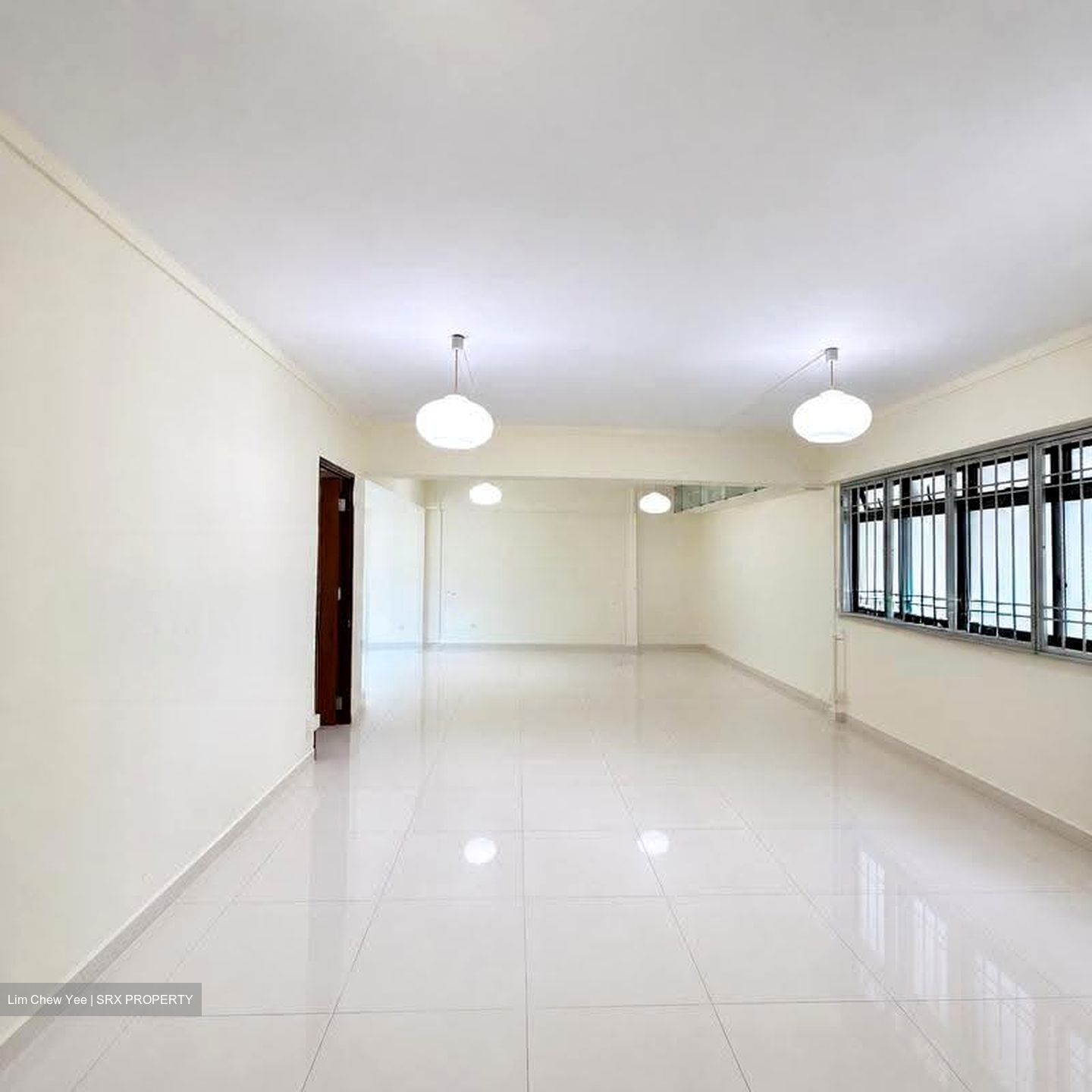 Blk 699A Hougang Street 52 (Hougang), HDB 5 Rooms #614175901